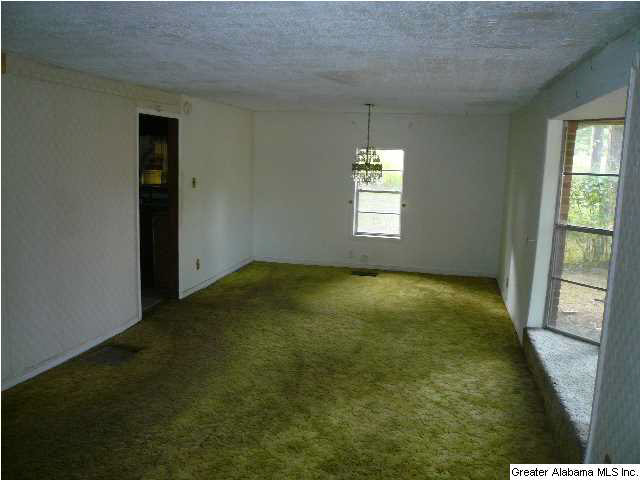 9420 Westfield Road Birmingham, AL 35217 - Photo 3 of 14