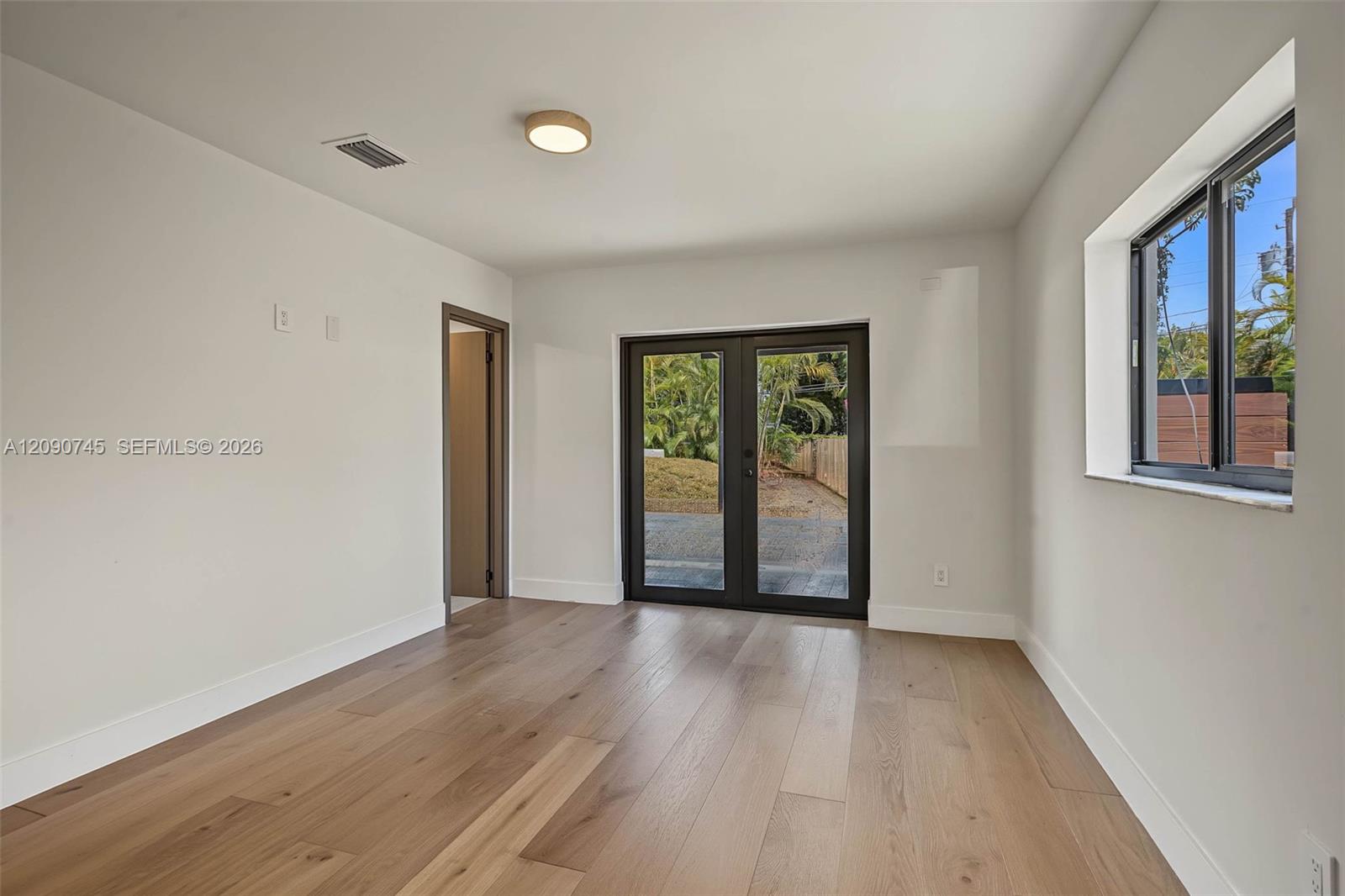7475 Southwest 134th Street Pinecrest, FL 33156 - Photo 19 of 41 Gallery Image 19