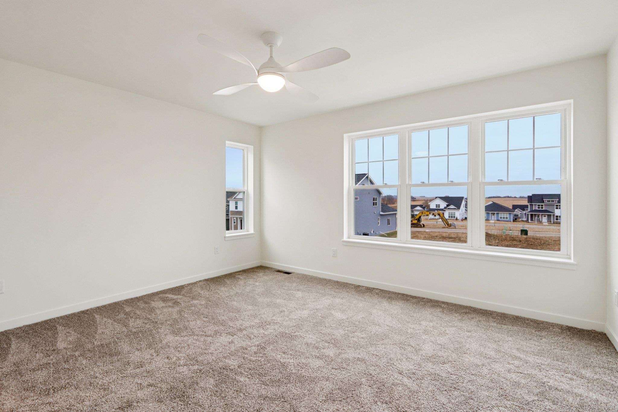 6671 Linnet Middleton, WI 53562 - Photo 8 of 17
