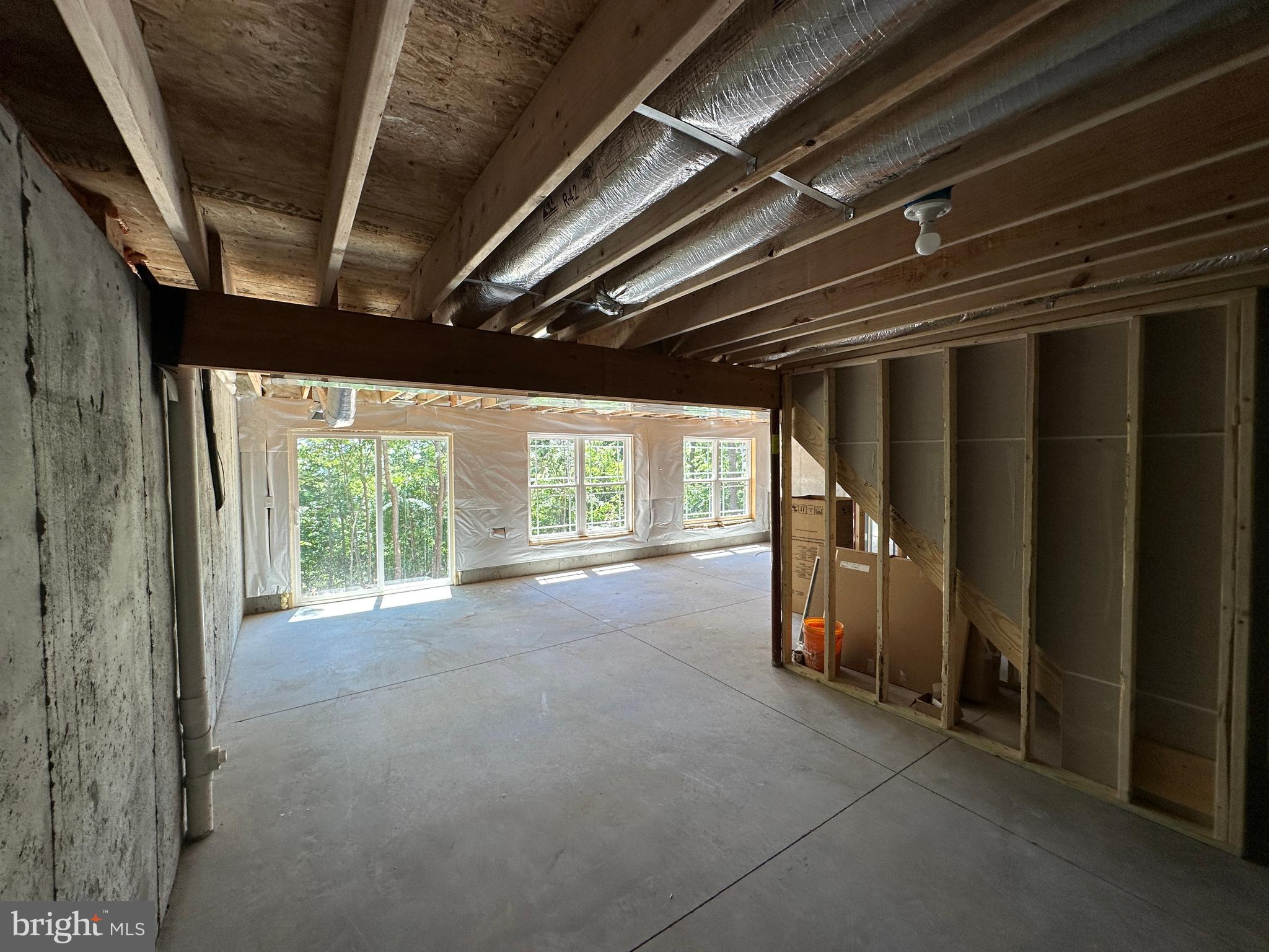 211 Inca Trail Winchester, VA 22602 - Photo 29 of 35