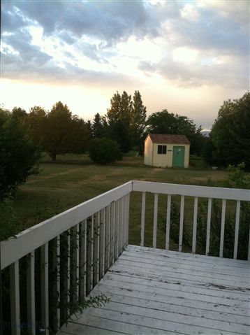 700 Ridgeview Drive Bozeman, MT 59718 - Photo 1 of 1 Gallery Image 1