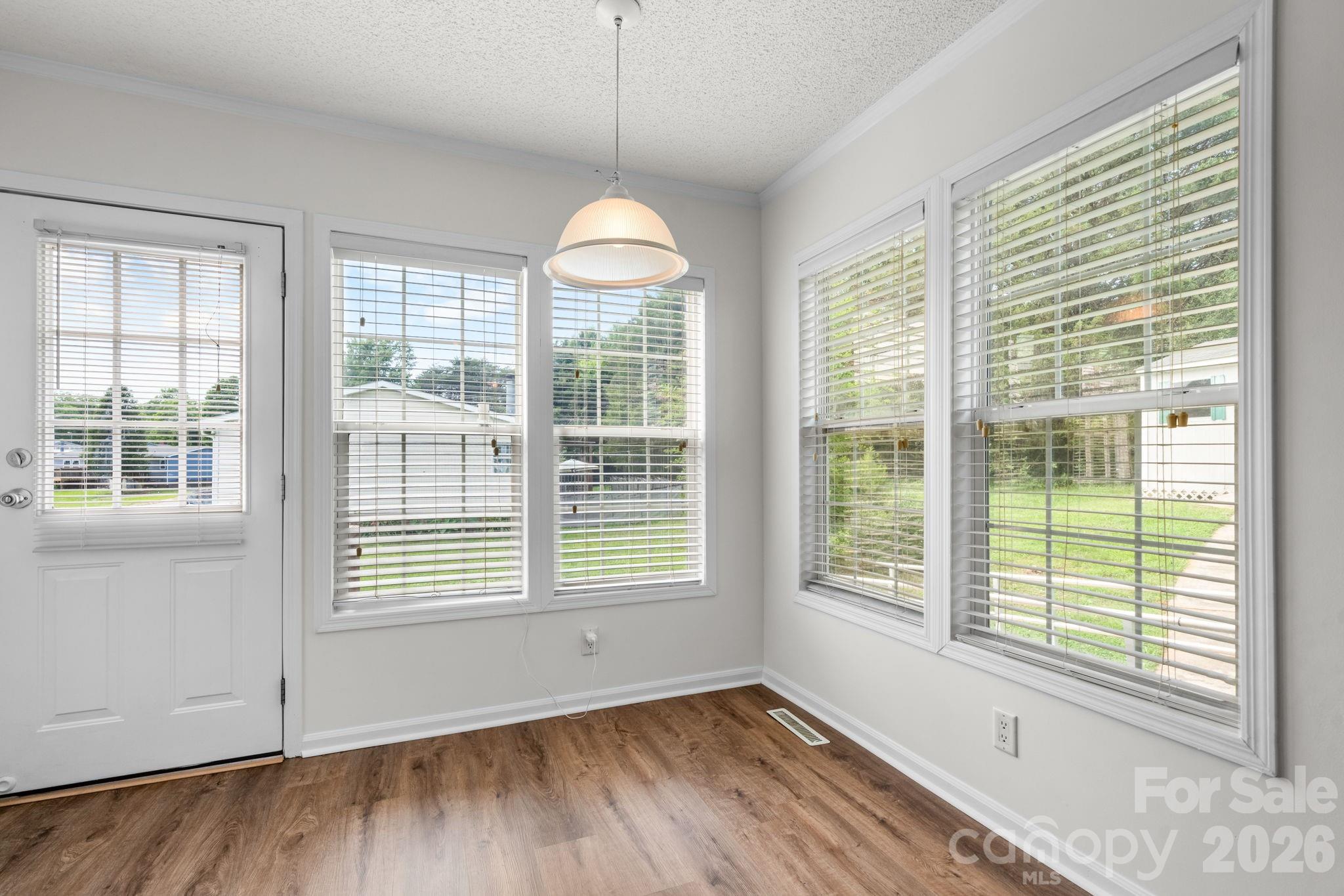 952 Eastern Ridge Drive Newton, NC 28658 - Photo 12 of 48