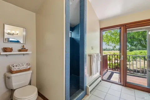 $2,350,000 | 1075 Lark Avenue, Sonoma, CA 95476