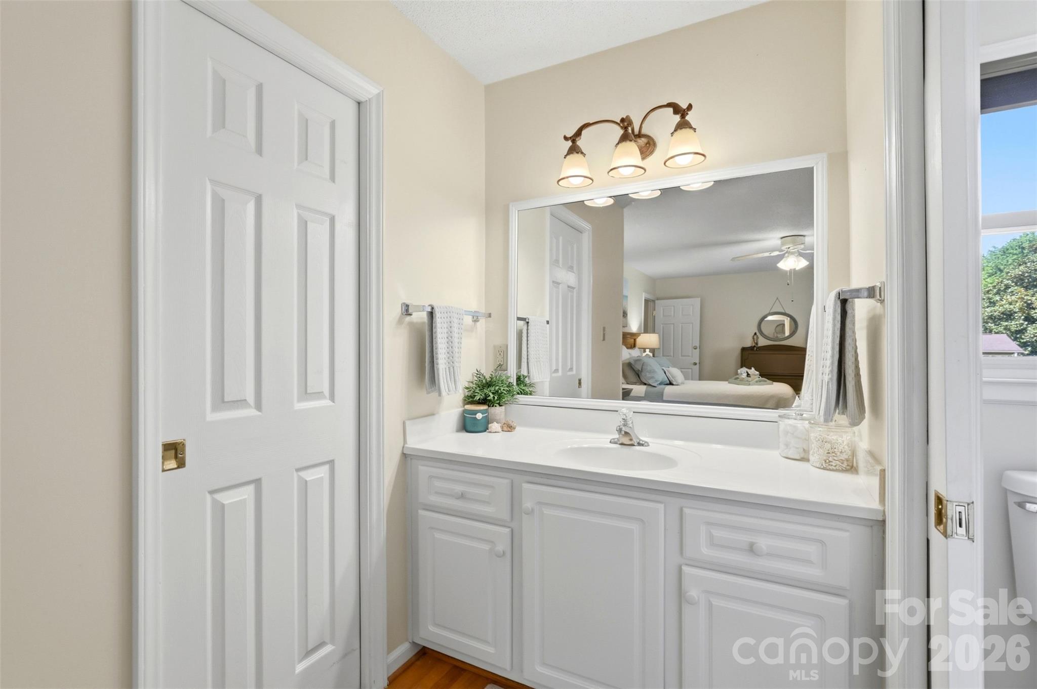 119 Essaw Road Waxhaw, NC 28173 - Photo 23 of 46 Gallery Image 23