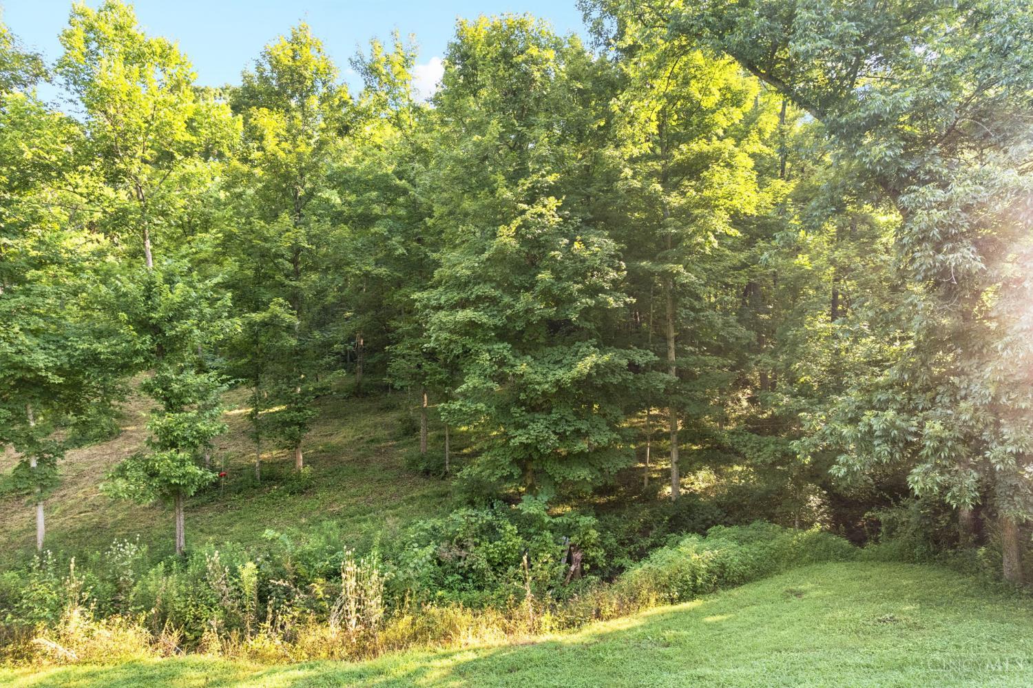 6050 Dry Ridge Road Cincinnati, OH 45252 - Photo 14 of 57 Gallery Image 14