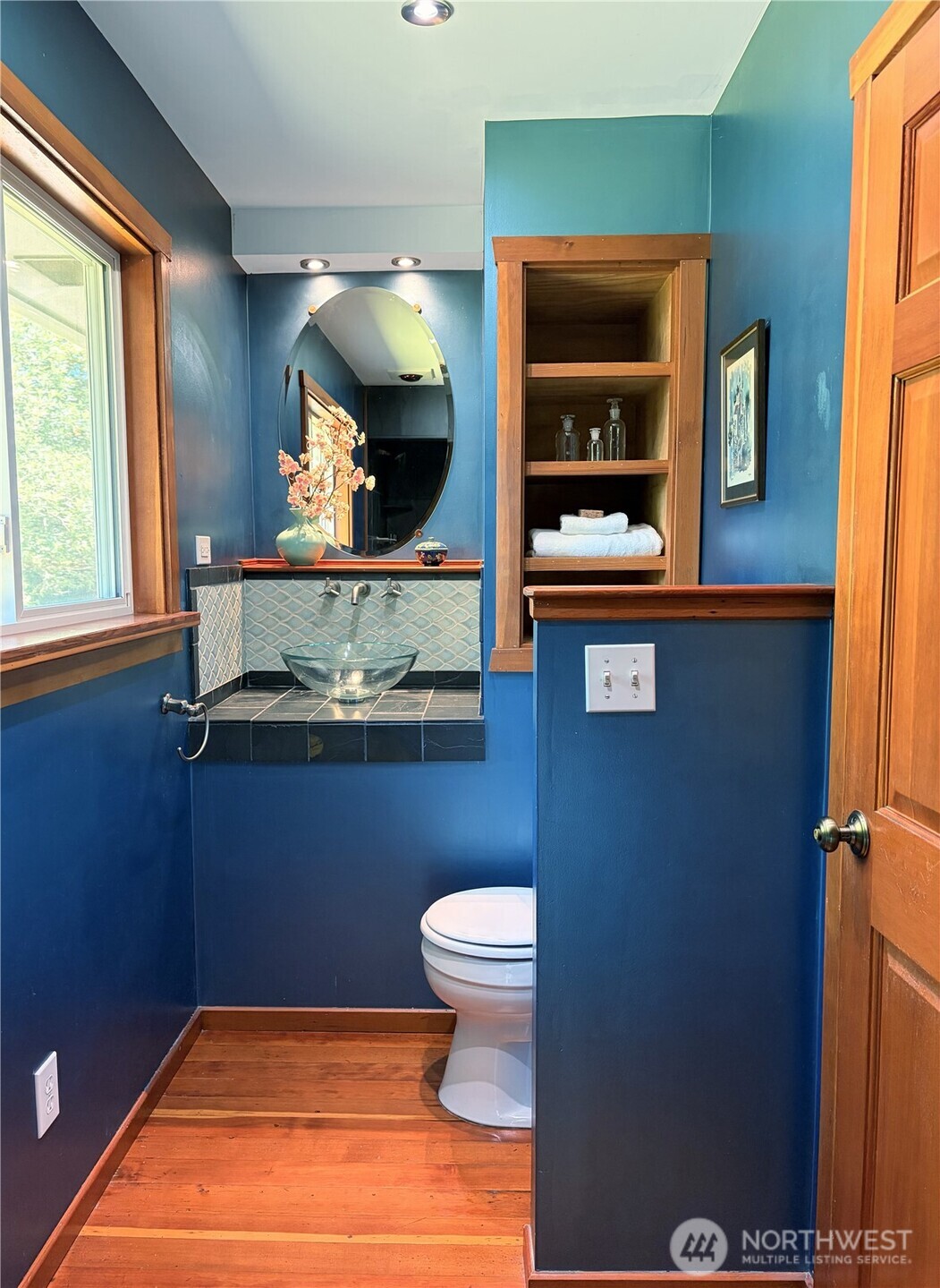 10308 Southwest 116th Street Vashon, WA 98070 - Photo 21 of 38