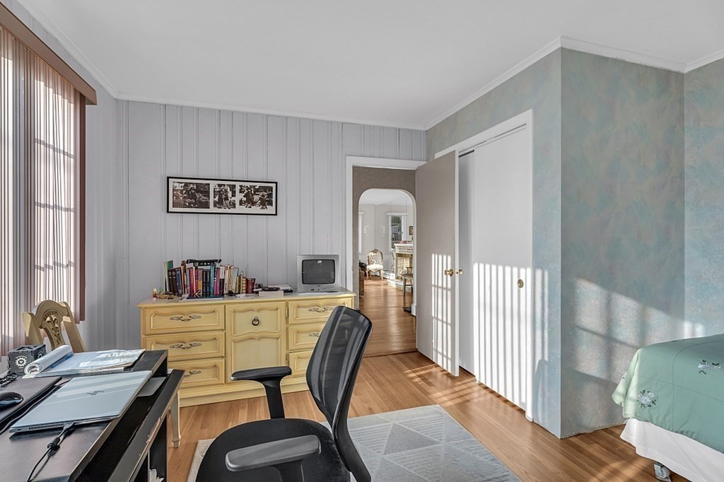 150 Florence Road Lowell, MA 01851 - Photo 11 of 34 Gallery Image 11