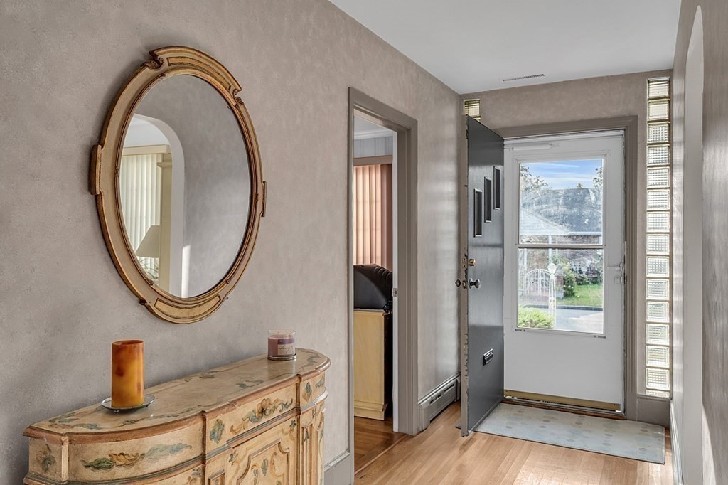 150 Florence Road Lowell, MA 01851 - Photo 12 of 34 Gallery Image 12