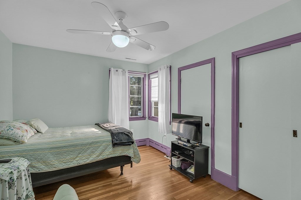 150 Florence Road Lowell, MA 01851 - Photo 13 of 34 Gallery Image 13