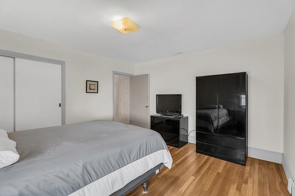 150 Florence Road Lowell, MA 01851 - Photo 15 of 34 Gallery Image 15