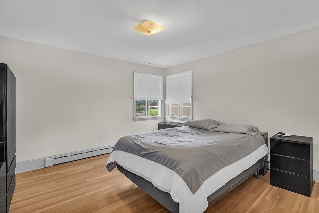 150 Florence Road Lowell, MA 01851 - Photo 16 of 34 Gallery Image 16
