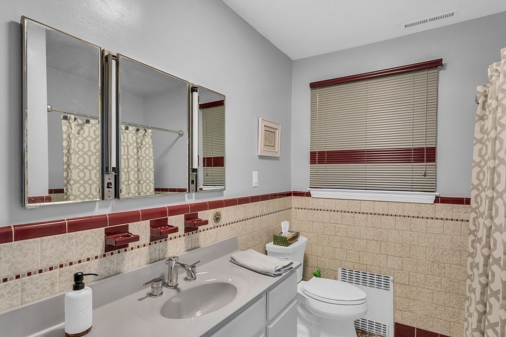 150 Florence Road Lowell, MA 01851 - Photo 18 of 34 Gallery Image 18