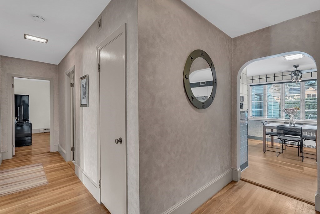 150 Florence Road Lowell, MA 01851 - Photo 20 of 34 Gallery Image 20