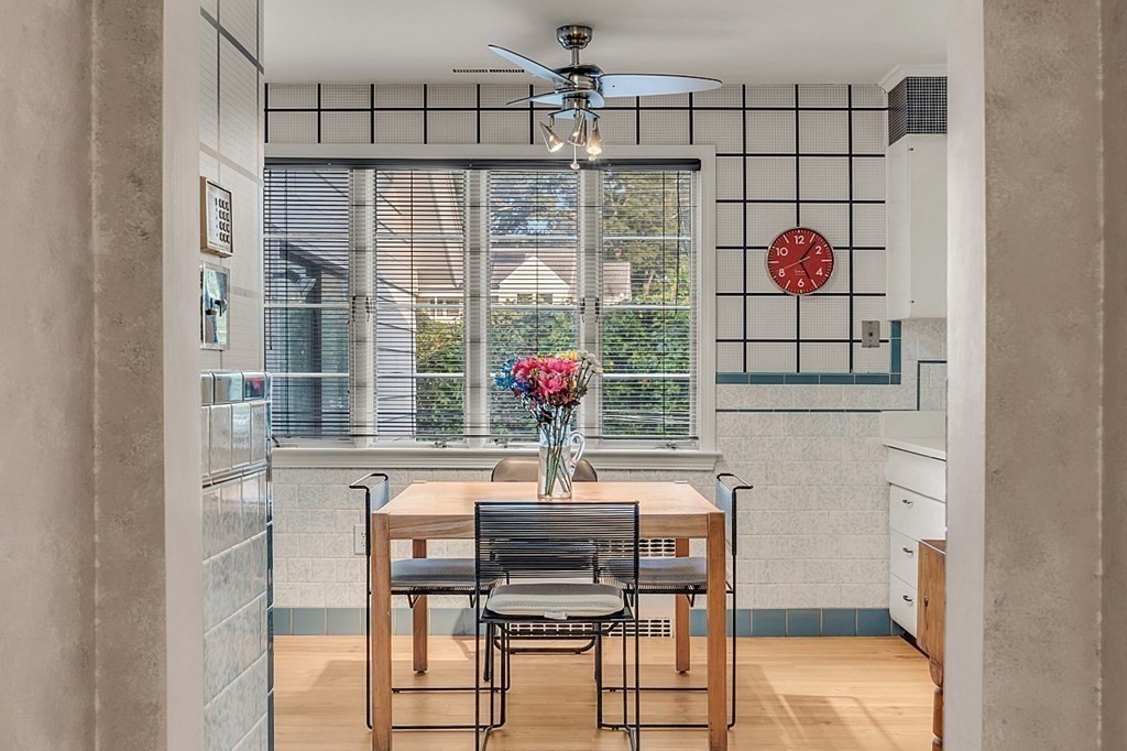 150 Florence Road Lowell, MA 01851 - Photo 21 of 34 Gallery Image 21