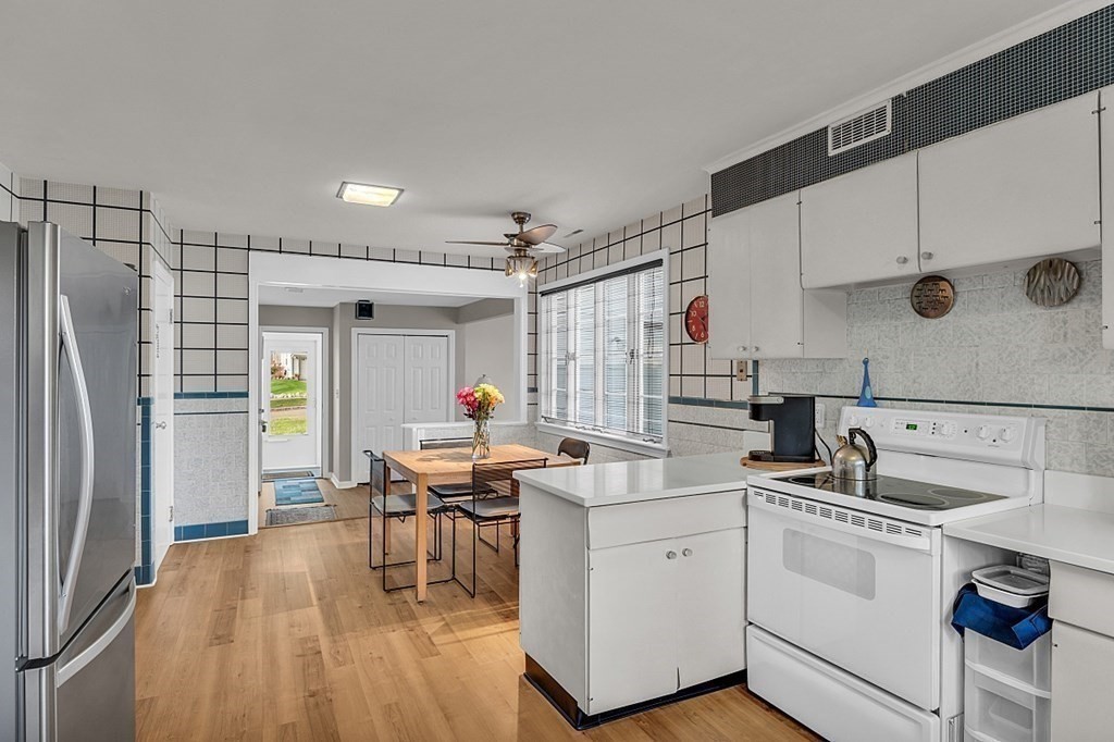 150 Florence Road Lowell, MA 01851 - Photo 25 of 34 Gallery Image 25