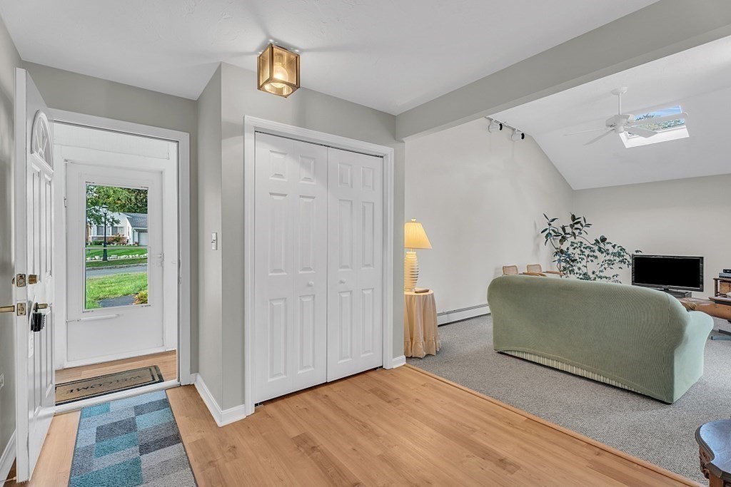 150 Florence Road Lowell, MA 01851 - Photo 27 of 34 Gallery Image 27