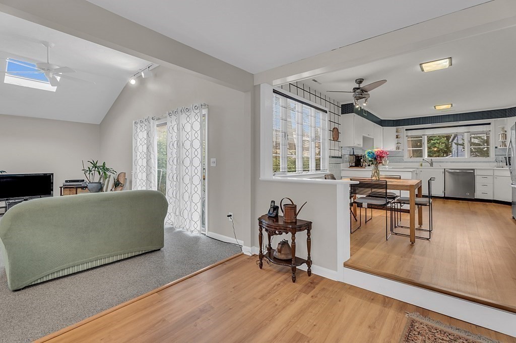 150 Florence Road Lowell, MA 01851 - Photo 28 of 34 Gallery Image 28