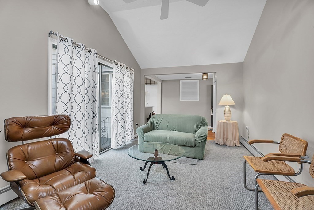 150 Florence Road Lowell, MA 01851 - Photo 29 of 34 Gallery Image 29