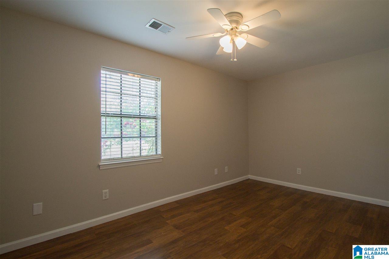 170 Winterhaven Drive Alabaster, AL 35007 - Photo 12 of 31