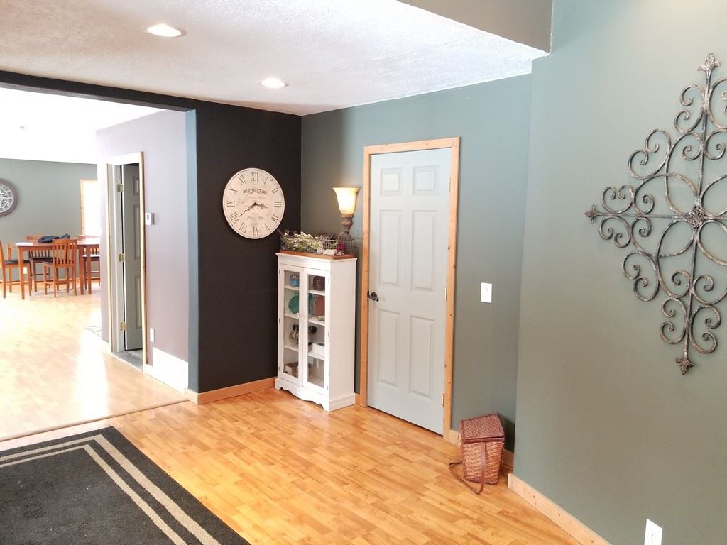 11452 Darragh Road Mancelona, MI 49659 - Photo 42 of 49 1860085-41.JPG