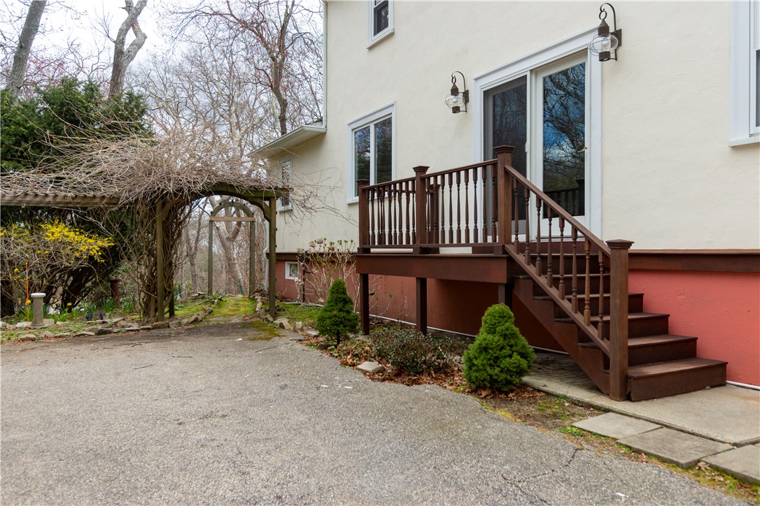 5075 Old Post Road Charlestown, RI 02813 - Photo 33 of 45