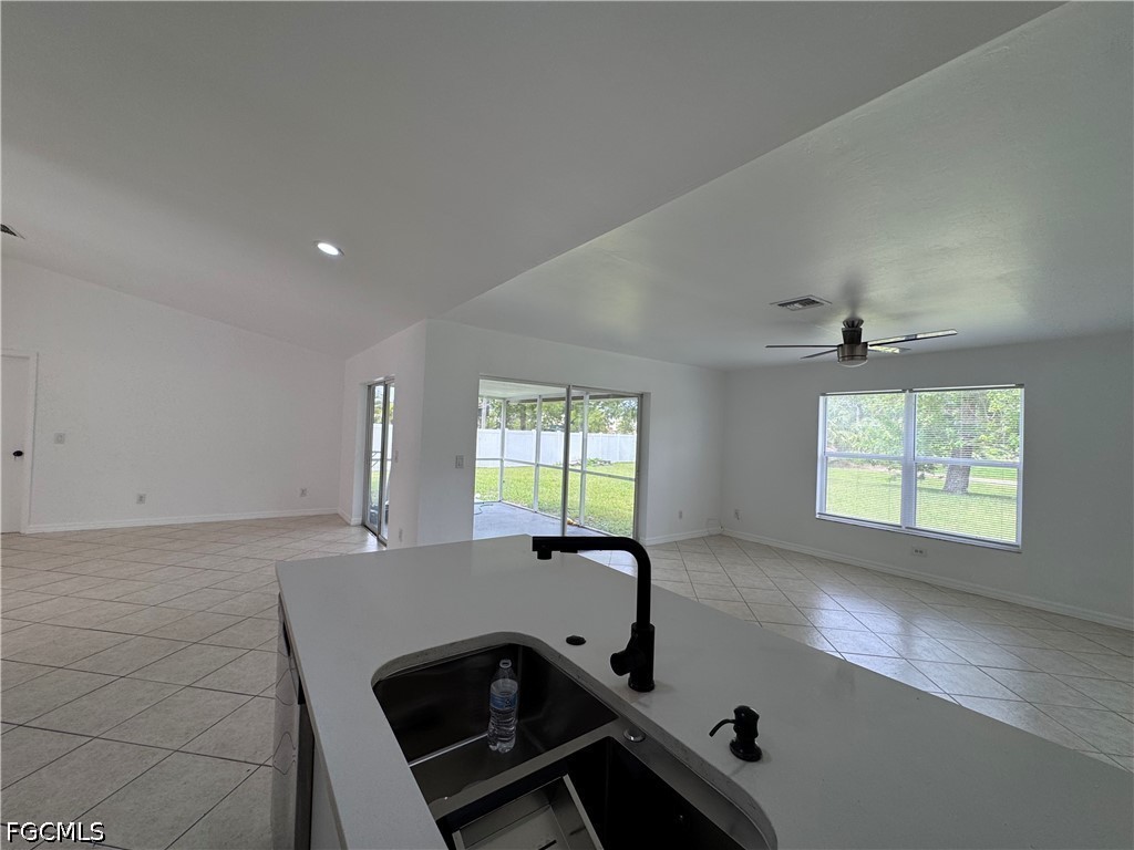 15627 Spring Line Lane Fort Myers, FL 33905 - Photo 7 of 29