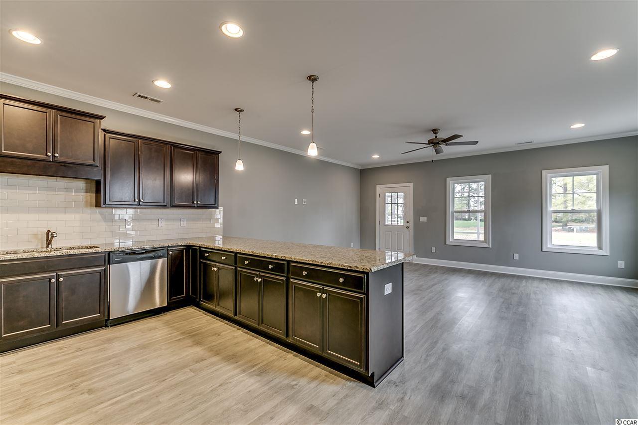 1465 Lanterns Rest Road, Unit 11 Myrtle Beach, SC 29579 - Photo 4 of 40 Gallery Image 4