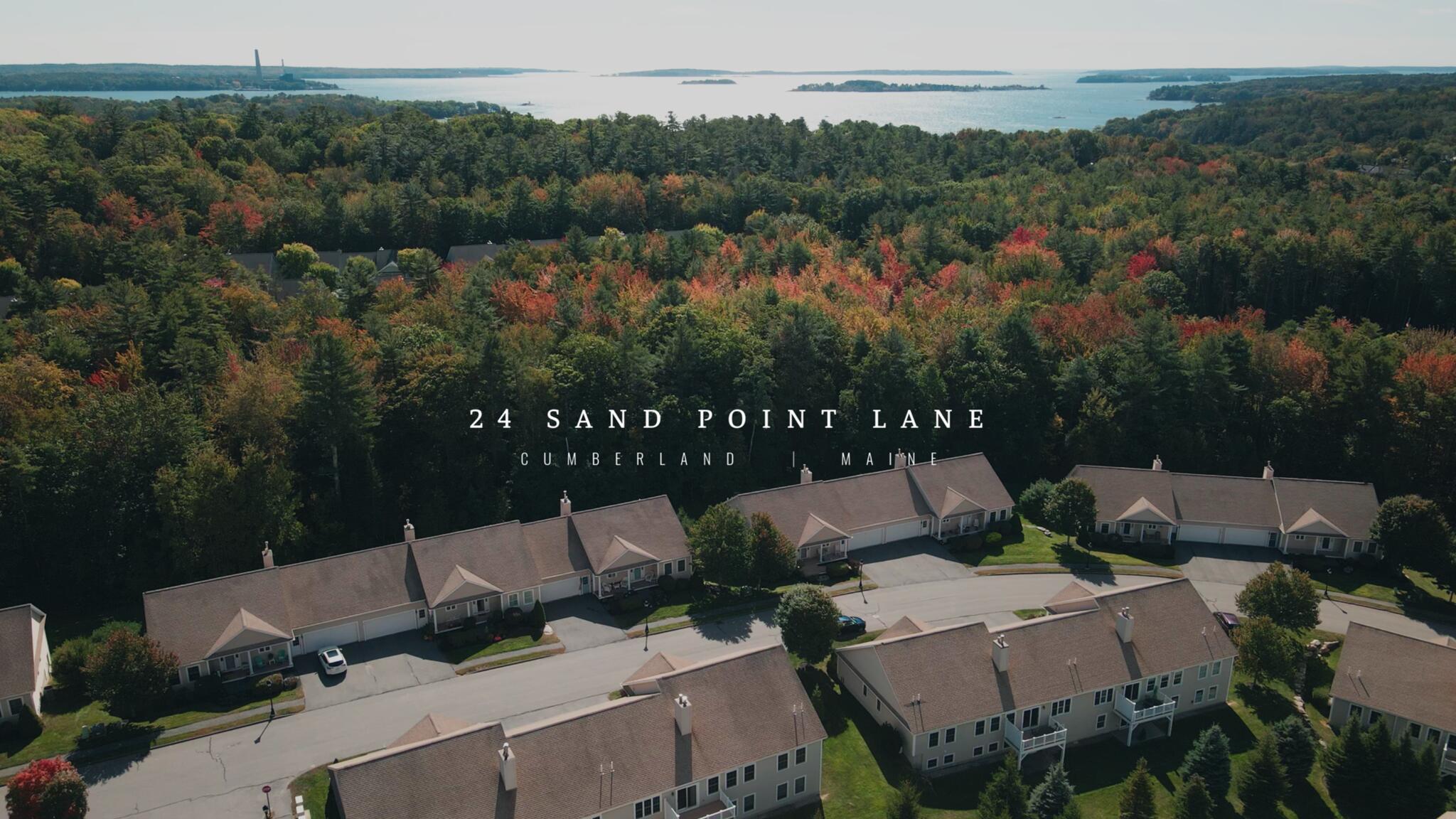 24 Sand Point Lane, Unit 24 Cumberland Foreside, ME 04110 - Photo 31 of 40 47-web-or-mls-24 Sand Point Ln FaceBook