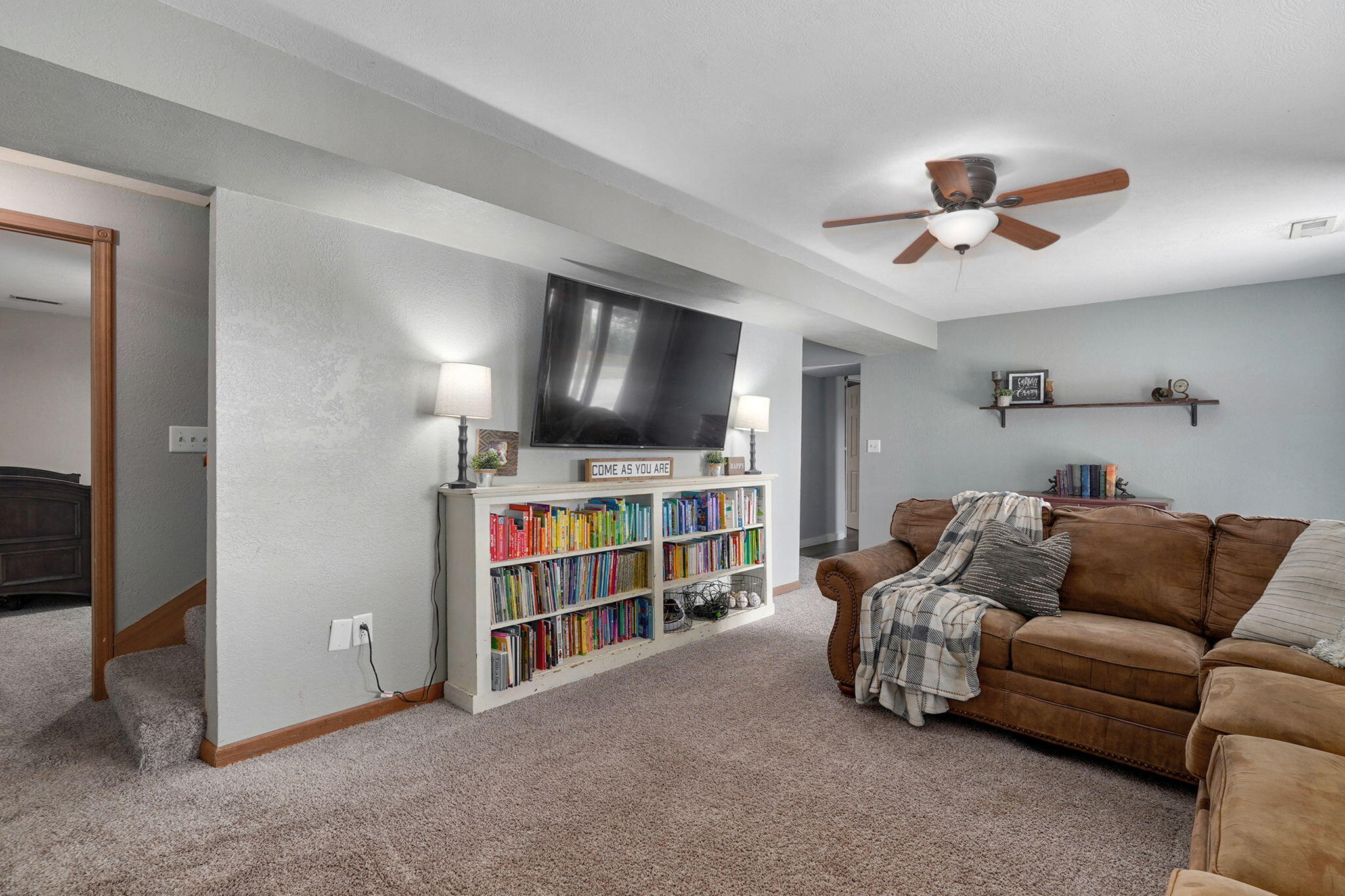 5128 South 65th Road Aldrich, MO 65601 - Photo 41 of 50 5128 S 65th Rd-46