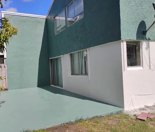 $3,500 | 5031 Northwest 6th Street, Delray Beach, FL 33445