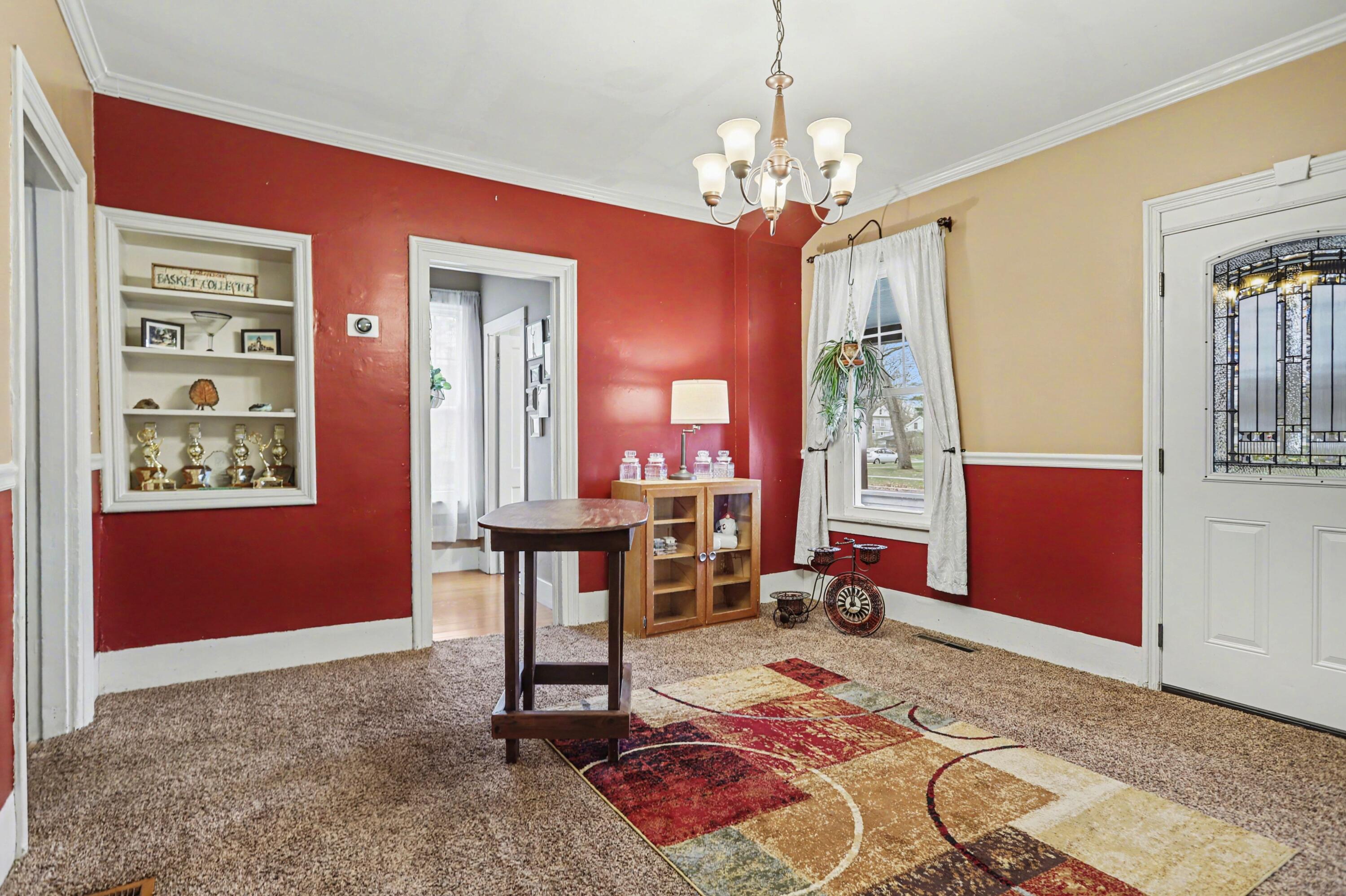 707 East Street Three Rivers, MI 49093 - Photo 8 of 33 005_file_1380