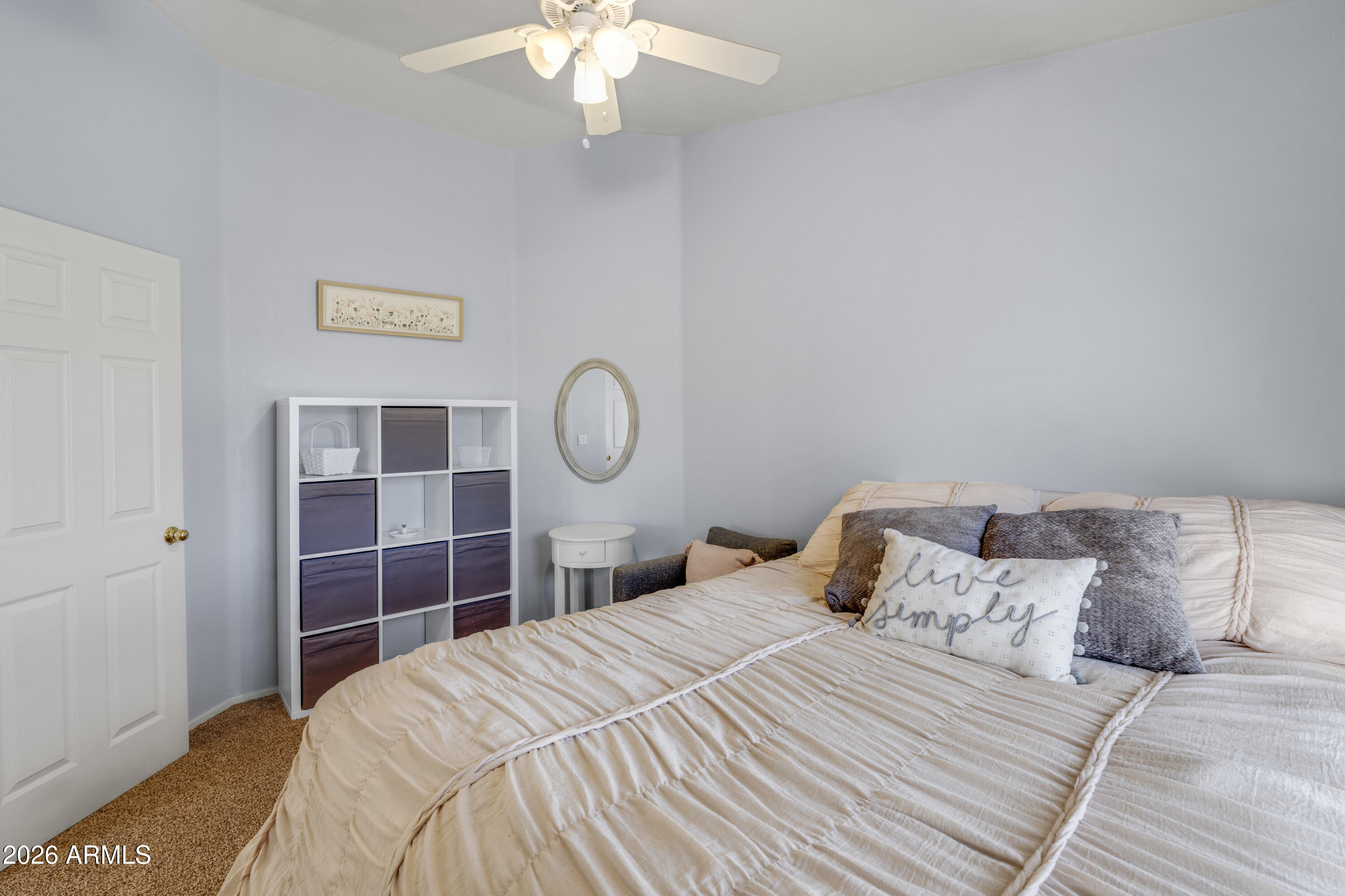 1317 East Grandview Road Phoenix, AZ 85022 - Photo 23 of 59