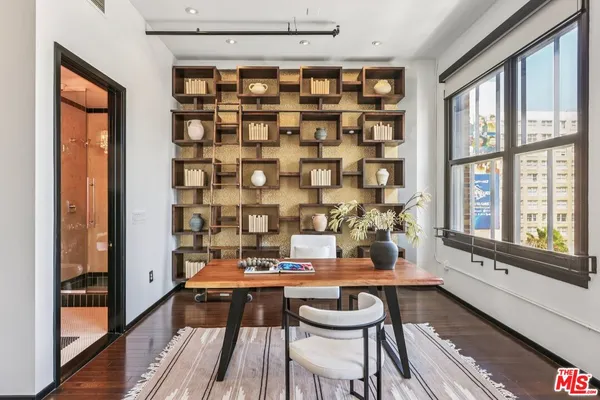 $7,500 | 1645 Vine Street, Unit 706, Los Angeles, CA 90028