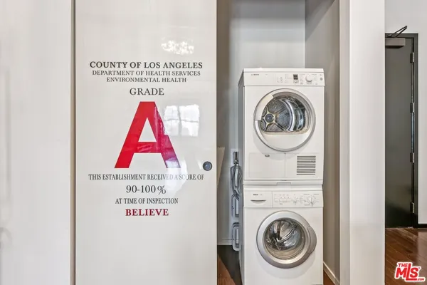 $7,500 | 1645 Vine Street, Unit 706, Los Angeles, CA 90028