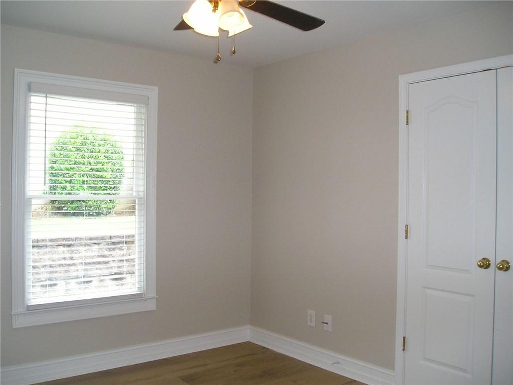 2830 The Terraces Way Dacula, GA 30019 - Photo 22 of 25