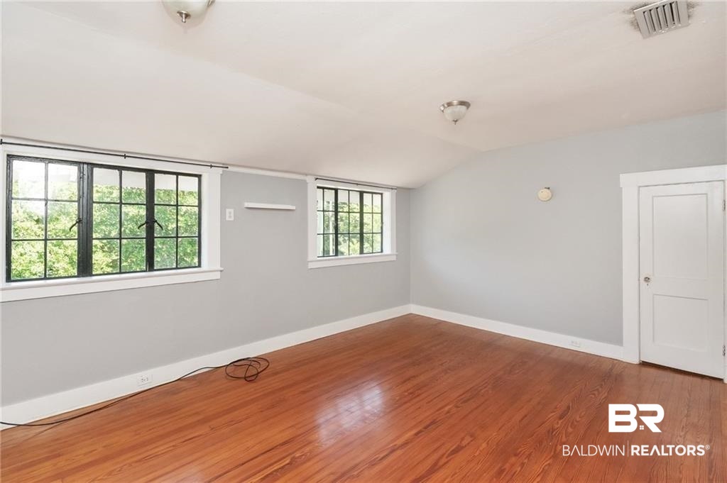 158 South Catherine Street Mobile, AL 36604 - Photo 31 of 40