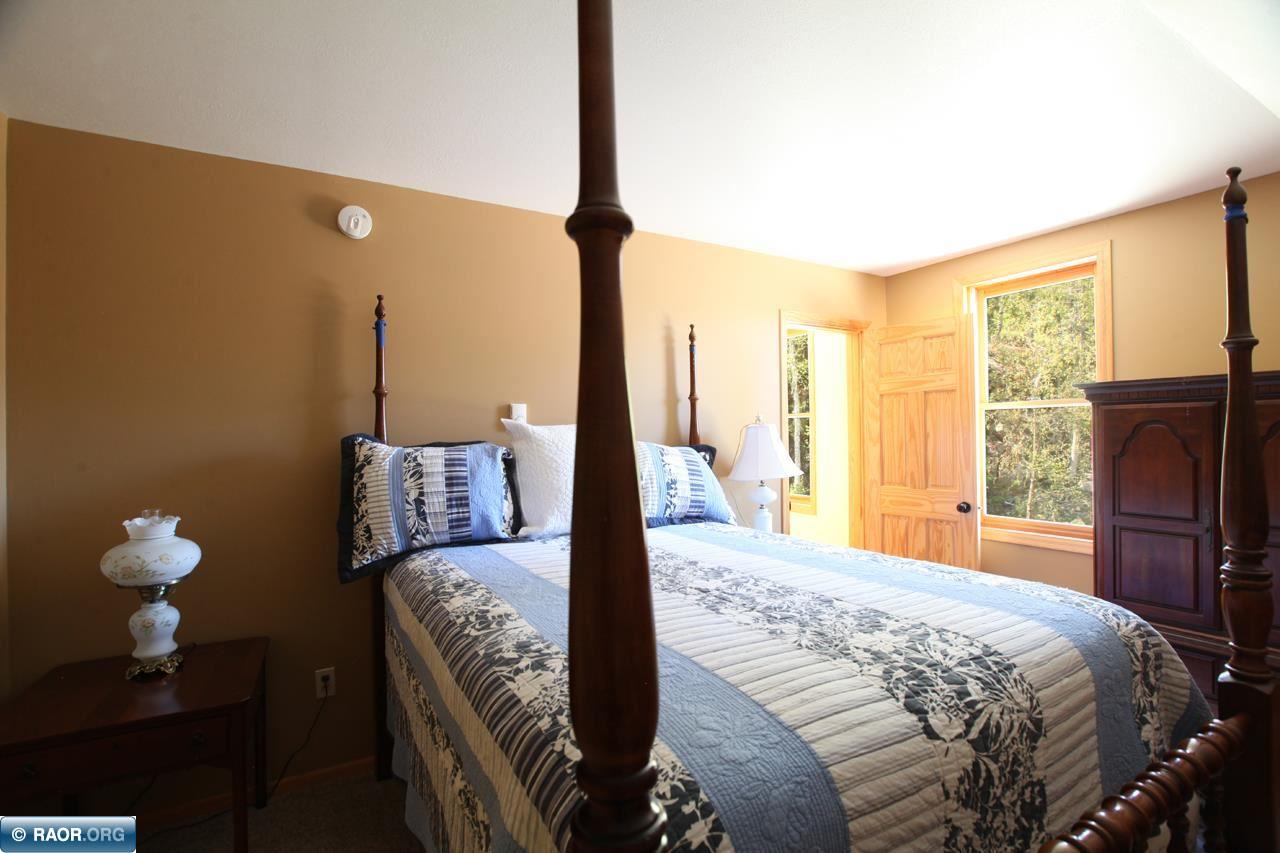 3242 Wolf Lake Road Ely, MN 55731 - Photo 30 of 35 Gallery Image 30