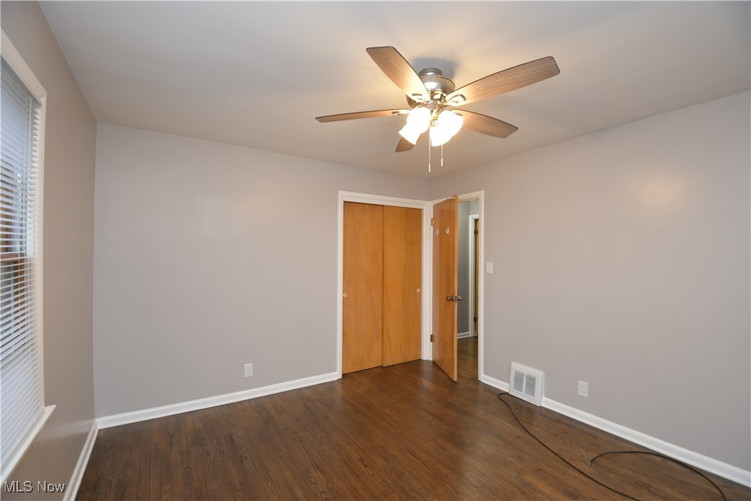 30409 Barjode Road Willowick, OH 44095 - Photo 17 of 34