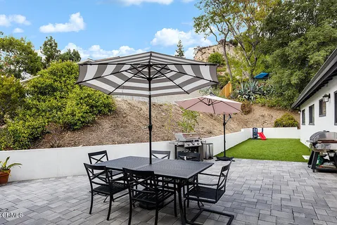 $1,799,000 | 5447 Rock Castle Drive, La Canada Flintridge, CA 91011