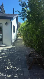 $1,799,000 | 5447 Rock Castle Drive, La Canada Flintridge, CA 91011