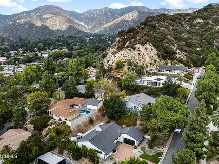 $1,799,000 | 5447 Rock Castle Drive, La Canada Flintridge, CA 91011