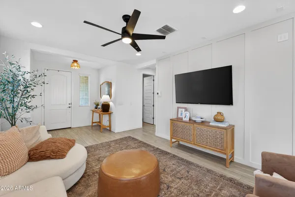 $415,000 | 3048 East Pima Avenue, Apache Junction, AZ 85119