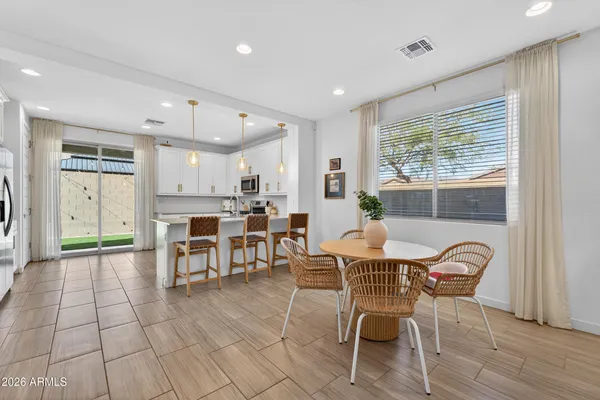 $415,000 | 3048 East Pima Avenue, Apache Junction, AZ 85119