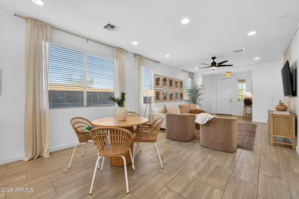 $415,000 | 3048 East Pima Avenue, Apache Junction, AZ 85119