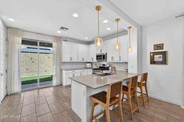 $415,000 | 3048 East Pima Avenue, Apache Junction, AZ 85119