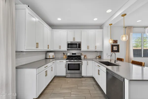 $415,000 | 3048 East Pima Avenue, Apache Junction, AZ 85119