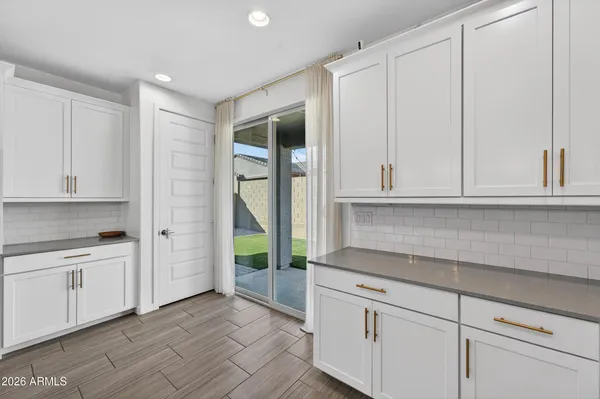 $415,000 | 3048 East Pima Avenue, Apache Junction, AZ 85119