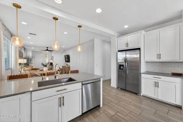 $415,000 | 3048 East Pima Avenue, Apache Junction, AZ 85119