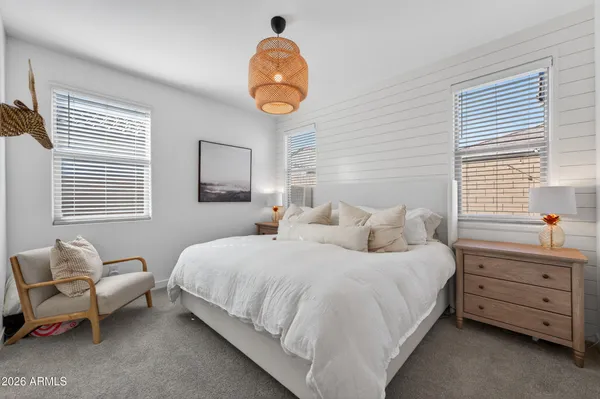 $415,000 | 3048 East Pima Avenue, Apache Junction, AZ 85119