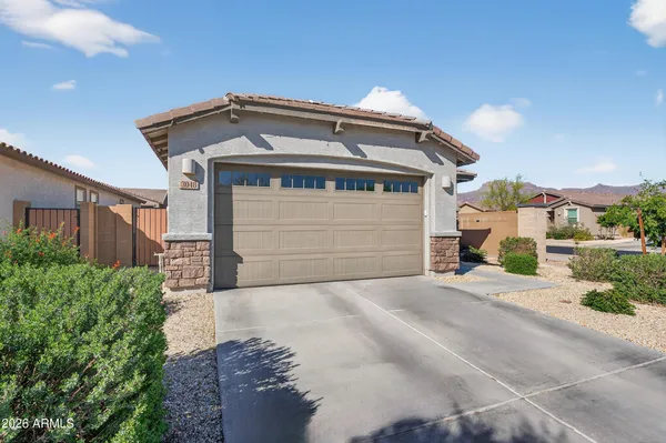 $415,000 | 3048 East Pima Avenue, Apache Junction, AZ 85119